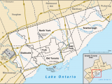 Where is toronto In Canada Map toronto Wikipedia