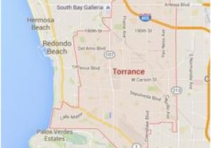 Where is torrance California On A Map 110 Best torrance Images torrance California southern California
