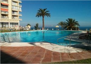 Where is torremolinos In Spain On A Map Apartamentos torre De La Roca Updated 2019 Prices Hotel Reviews