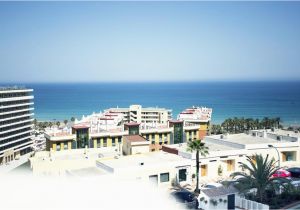 Where is torremolinos In Spain On A Map Apartment Center Incredible Views Relax torremolinos Spain