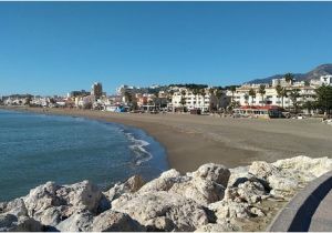 Where is torremolinos In Spain On A Map the 10 Best Things to Do In torremolinos 2019 with Reviews
