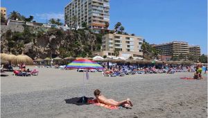 Where is torremolinos In Spain On A Map torremolinos Spain Holiday Guide and tourist Information