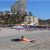 Where is torremolinos In Spain On A Map torremolinos Spain Holiday Guide and tourist Information