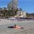 Where is torremolinos In Spain On A Map torremolinos Spain Holiday Guide and tourist Information