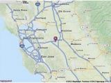Where is Tracy California Map 25 Best Tracy Ca Images Tracy California Small towns Air Balloon