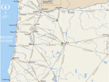 Where is Troutdale oregon On A Map Portland Maps Portland oregon Map Travel Portland