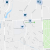 Where is Troy Michigan On A Map 4850 northfield Parkway Troy Mi Walk Score