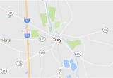 Where is Troy Ohio On A Map Troy 2019 Best Of Troy Oh tourism Tripadvisor