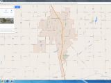 Where is Tulare California On the Map Google Maps Tulare Ca Best Tulare Map Ettcarworld Best where is