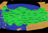 Where is Turkey Located On A Map Of Europe atlas Of Turkey Wikimedia Commons