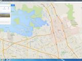 Where is Turlock California On A Map where is Turlock California On A Map Massivegroove Com