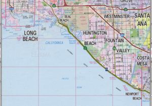 Where is Tustin California On A Map where is Stockton California On the Map Klipy org