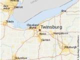 Where is Twinsburg Ohio On the Map 14 Awesome Twinsburg Ohio Images Twinsburg Ohio Twin Day Triplets
