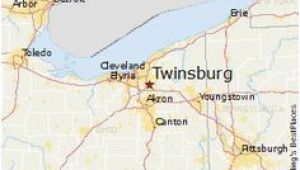 Where is Twinsburg Ohio On the Map 14 Awesome Twinsburg Ohio Images Twinsburg Ohio Twin Day Triplets