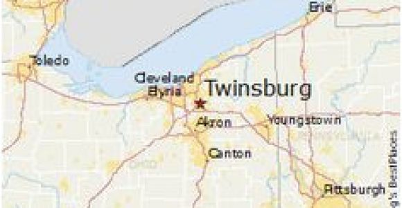 Where is Twinsburg Ohio On the Map 14 Awesome Twinsburg Ohio Images Twinsburg Ohio Twin Day Triplets
