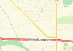 Where is Twinsburg Ohio On the Map Dr Kristina Lonardo Od Locations Twinsburg Oh Vitals Com