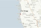 Where is Ukiah California On A Map where is Ukiah California On A Map fort Bragg Make A Gallery fort