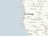 Where is Ukiah California On A Map where is Ukiah California On A Map fort Bragg Make A Gallery fort