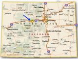 Where is Vail Colorado On the Map Recommended Road Rides Near Vail Colorado Pedal Dancer Inspiring