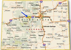 Where is Vail Colorado On the Map Recommended Road Rides Near Vail Colorado Pedal Dancer Inspiring