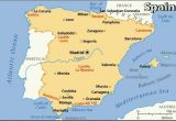 Where is Valencia In Spain Map Spain In 2019 Zzz Other Stuff Not Related to Dinzdas
