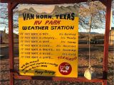 Where is Van Horn Texas On the Map Van Horn Rv Park Updated 2019 Campground Reviews Tx Tripadvisor