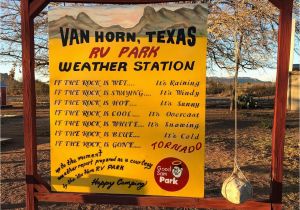 Where is Van Horn Texas On the Map Van Horn Rv Park Updated 2019 Campground Reviews Tx Tripadvisor