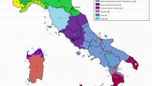 Where is Venice California On the Map Map Italy Map Italy 0d Priapro Map Canada and Us Reference where