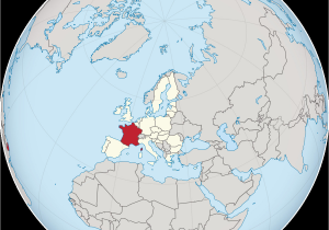 Where is Verdun France On Map Frankreich Wikipedia