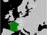 Where is Vichy France On Map Early Modern France Wikipedia