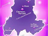 Where is Vichy France On Map State Vichy France Stock Photos and Images Age Fotostock