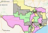 Where is Victoria Texas On Map Tx 2016 by 8 Degrees Llc