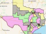 Where is Victoria Texas On Map Tx 2016 by 8 Degrees Llc