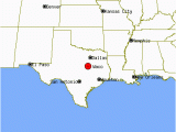 Where is Waco Texas Located On the Map where is Waco Texas Located On the Map Business Ideas 2013