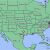 Where is Waco Texas Located On the Map where is Waco Texas Located On the Map Business Ideas 2013