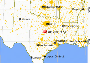 Where is Waco Texas On A Map where is Waco Texas Located On the Map Business Ideas 2013