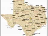 Where is Waco Texas On Map where is Waco Texas Located On the Map Business Ideas 2013