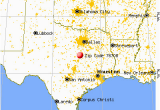 Where is Waco Texas On Map where is Waco Texas Located On the Map Business Ideas 2013