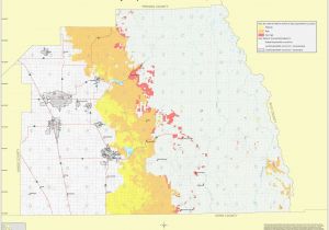 Where is Wapakoneta Ohio On the Map Map Of Tulare County California Secretmuseum