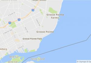 Where is Warren Michigan On Map Grosse Pointe 2019 Best Of Grosse Pointe Mi tourism Tripadvisor