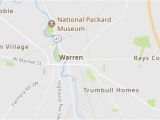 Where is Warren Ohio On the Map Warren 2019 Best Of Warren Oh tourism Tripadvisor