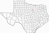 Where is Weatherford Texas On the Map Weatherford Texas Wikipedia