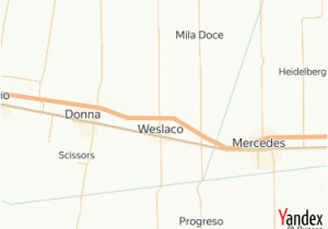Where is Weslaco On Texas Map Brito sonia Od Optometrists Od Texas Weslaco 1310 N Texas Blvd