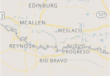 Where is Weslaco On Texas Map Maps Padre island National Seashore U S National Park Service