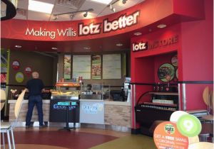Where is Willis Texas On A Map Skip This Schlotzsky S Review Of Schlotzsky S Deli Willis Tx