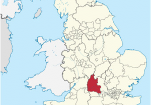 Where is Wiltshire England On the Map Ancalites Geschichte Der Britischen Monarchie Wiki Fandom