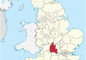 Where is Wiltshire On the Map Of England Ancalites Geschichte Der Britischen Monarchie Wiki