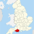 Where is Wiltshire On the Map Of England Geography Of Dorset Wikipedia