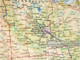 Where is Winona Minnesota On A Map 60 top Minnesota Map Pictures Photos Images Getty Images