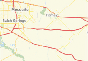 Where is Wylie Texas On the Map Wylie Eye Center Optometry In Wylie Tx Us